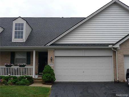 1st image of 23777 Ashley Dr #147