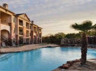 325 S Jupiter Rd, Allen, TX 75002