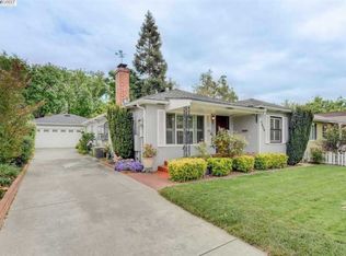 4646 1st St, Pleasanton, CA 94566