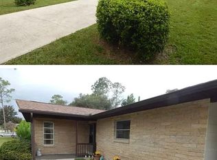 21171 SW Honeysuckle St, Dunnellon, FL 34431