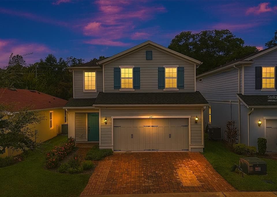 1st image of 1143 BOBCAT CHASE BOULEVARD