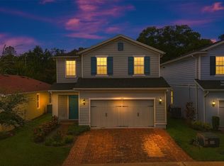1143 Bobcat Chase Blvd, Oakland, FL 34787