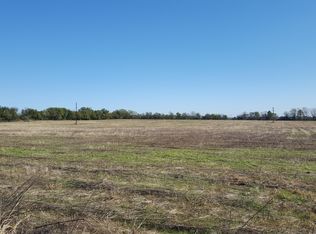 2062 S Farm Road 107, Springfield, MO 65802