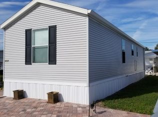 6508 Oregon St, Bradenton, FL 34207