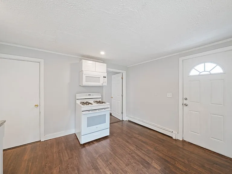 148 Bolyston St #2 — Photo 3