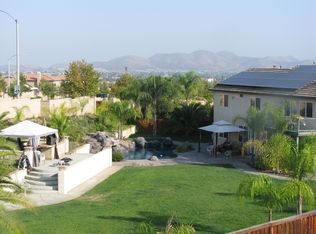 31431 Shadow Ridge Dr, Menifee, CA 92584