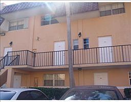 1st image of 6703 N Kendall Dr APT 409