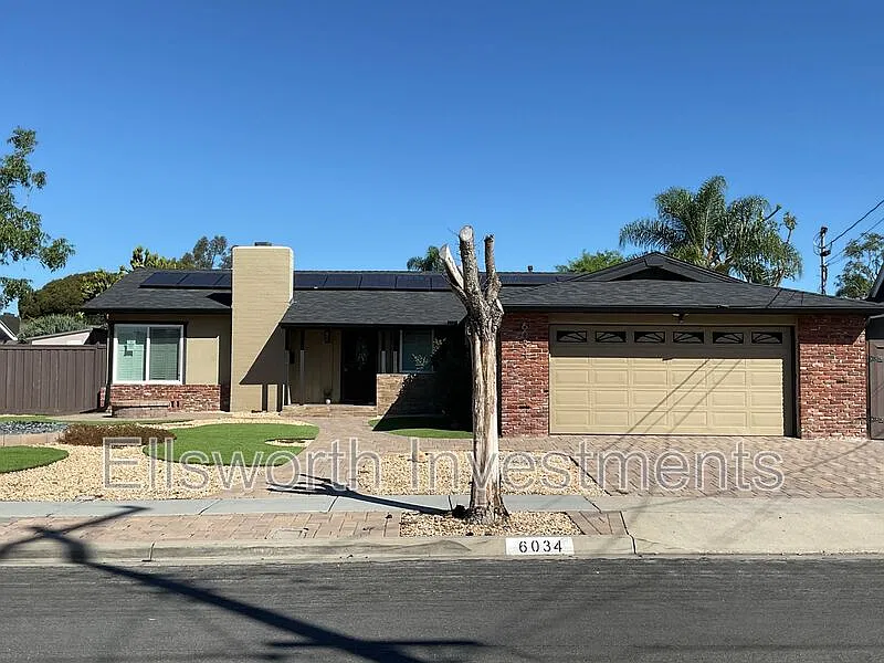 6034 Lancaster Dr