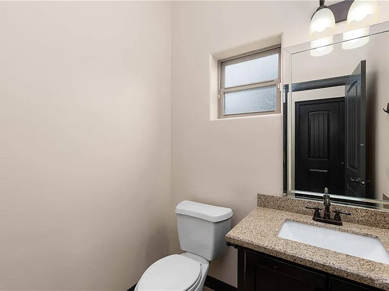1205 E Olympia Ave #2 — Photo 7