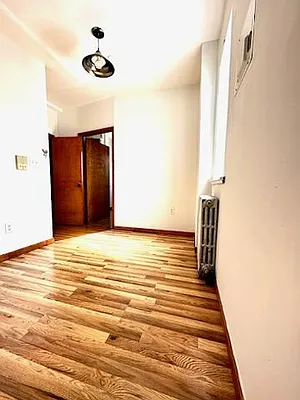 Rented by Apple Exclusive Realty Inc | media 25