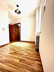 Rented by Apple Exclusive Realty Inc