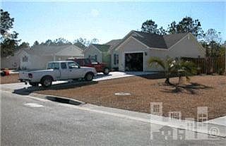 1st image of 633 W Serene Court