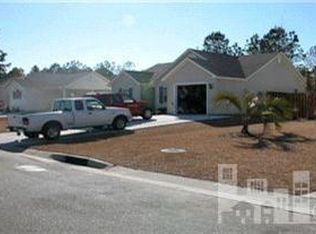 633 Serene Ct W, Leland, NC 28451