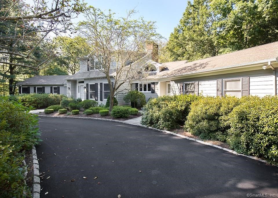 155 Rimmon Road!  A special place to call home!