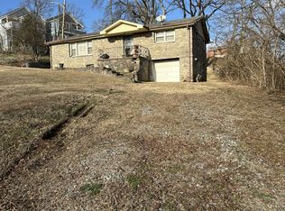 3214 Resha Ln, Nashville, TN 37218