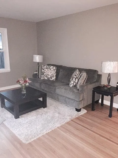 4 bed, 1500 sqft, $4,000 — Photo 3