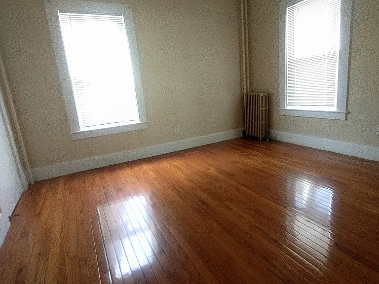 85 Lynnfield St #1 — Photo 22