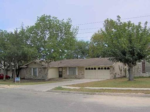1st image of 6410 QUIET FOREST DR