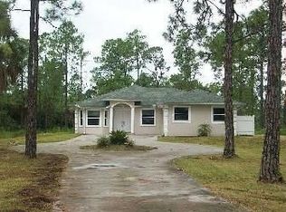 970 18th Ave NE, Naples, FL 34120