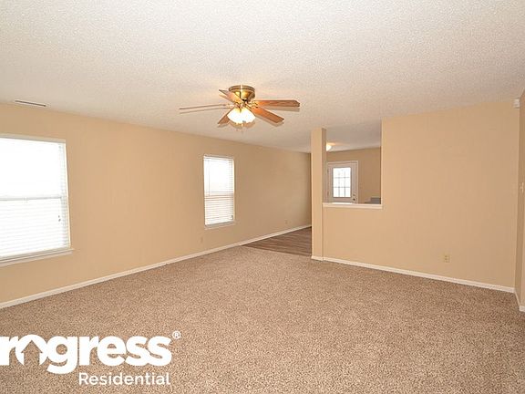 5th image of 11915 Buck Creek Cir