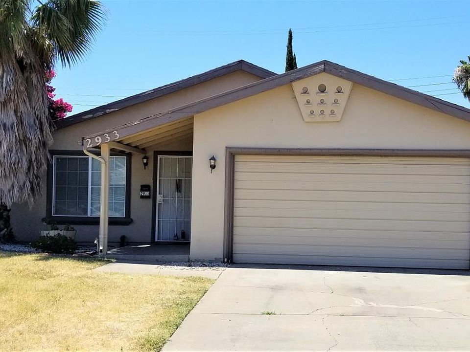 1st image of 2933 Ponderosa Ln
