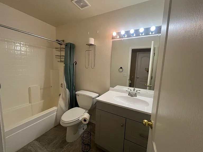 2878 N Mountain Creek Way — Photo 15