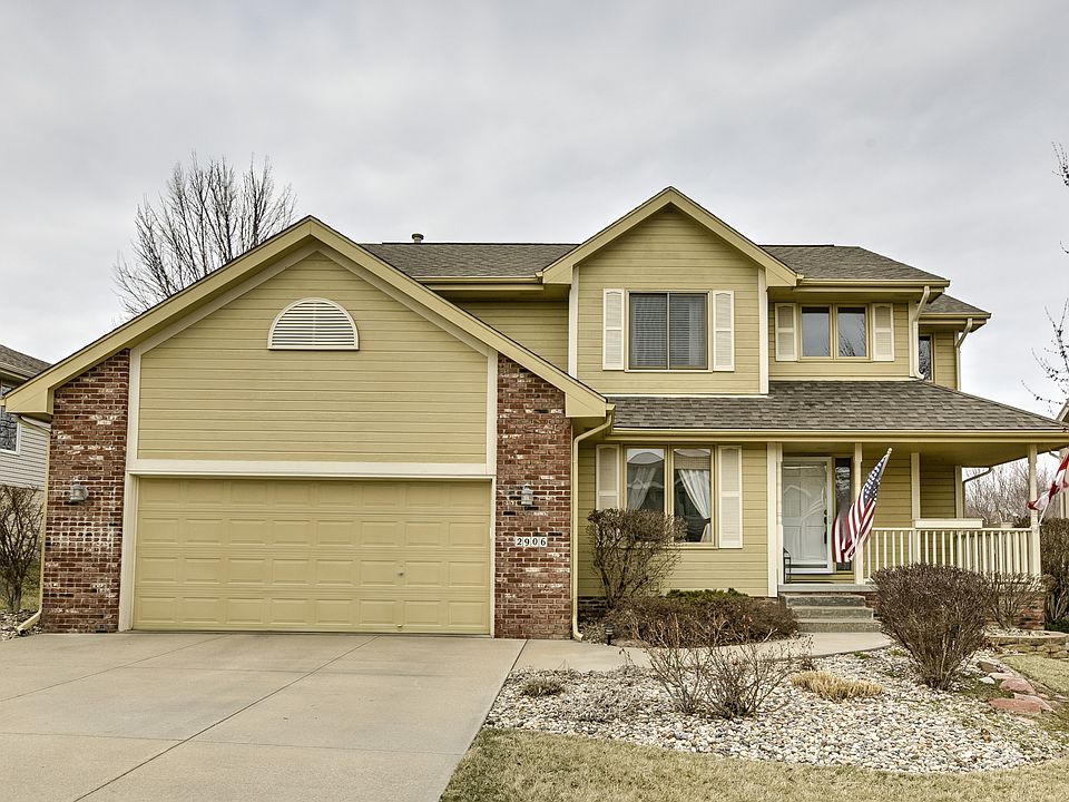 1st image of 2906 Schuemann Dr