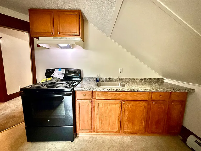 70 Klondike Ave #70 — Photo 14