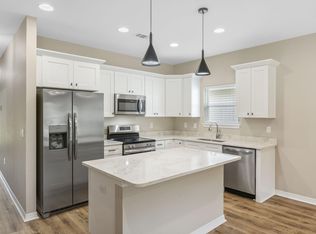 1359 E Chestnut Ave, Crestview, FL 32539