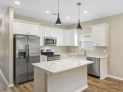 1359 E Chestnut Ave, Crestview, FL, 32539