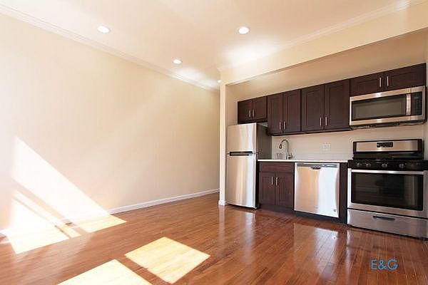 1st image of 571 W 175th St APT 64
