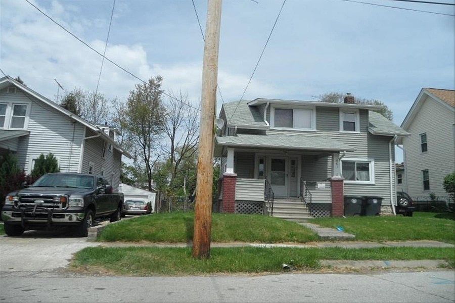 2nd image of 461 Lockwood St