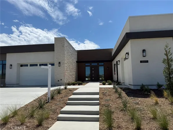 32177 Daybrook Ter, Temecula, CA 92591