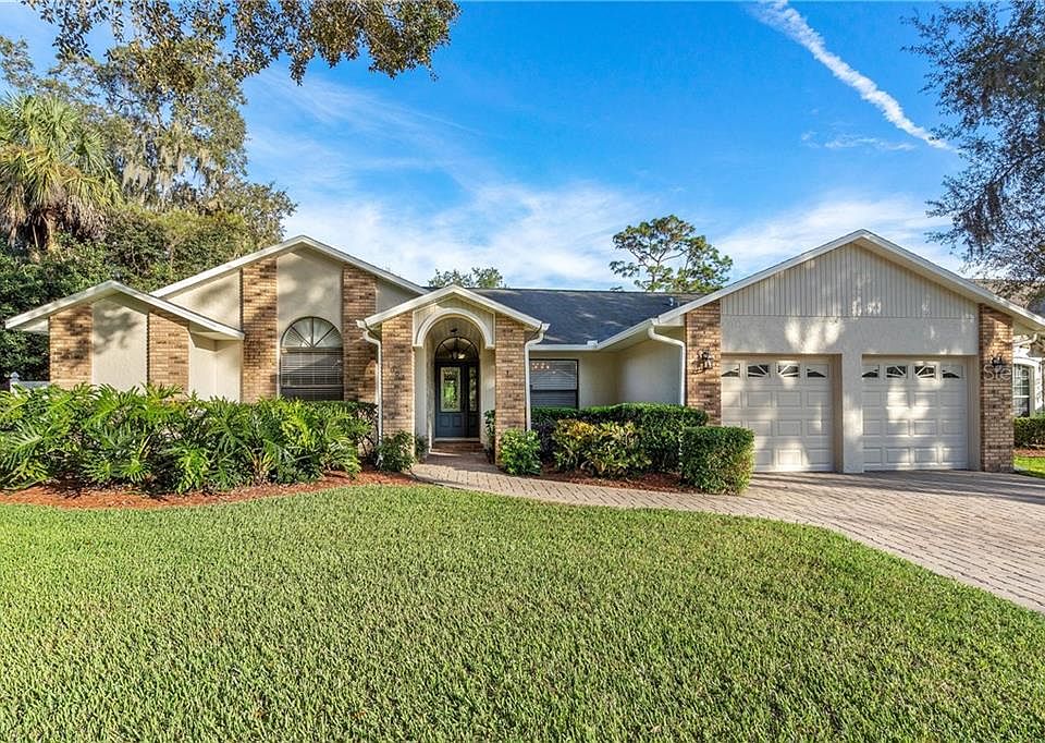 1st image of 1002 Lingo Cir