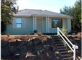 12027 75th Ave S, Seattle, WA 98178