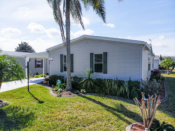 2nd image of 122 Green Forest Dr