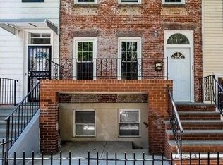 179 Eckford St #2, Brooklyn, NY 11222