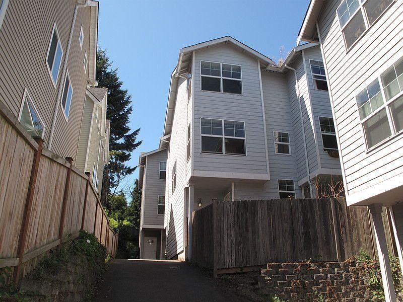 1st image of 1766 N Northgate Way APT C