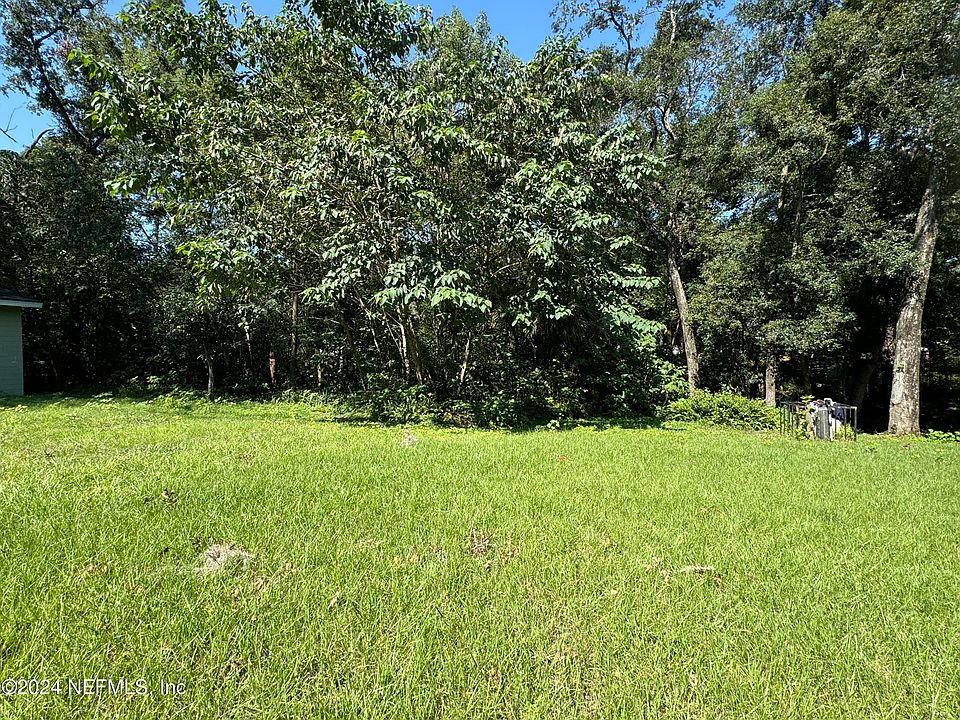 2nd image of 0 NITRAM Avenue