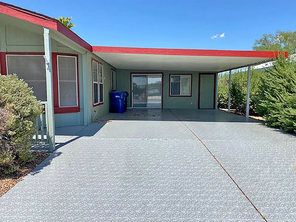 1st image of 8500 E Southern Ave Lot 530