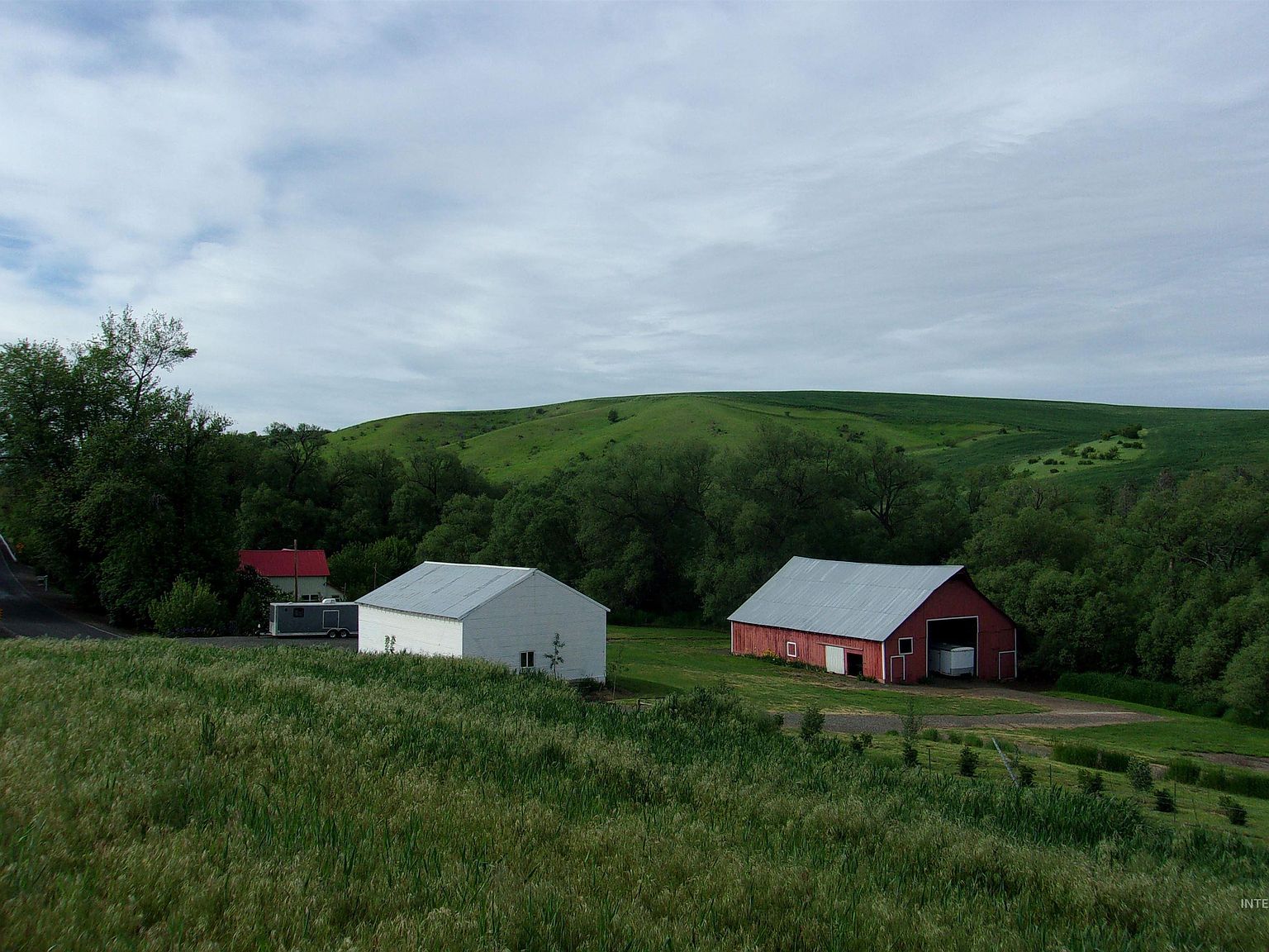 97 Mayview City Rd, Pomeroy, WA 99347 Zillow