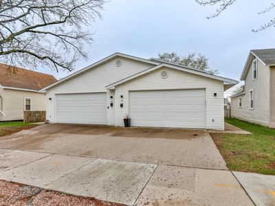 119 RIVER STREET Unit 121, Wausau, WI, 54401