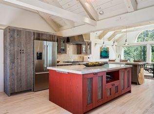 35 Gcr #6203, Granby, CO 80446