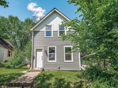 1415 Galtier St, Saint Paul, MN, 55117