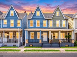 362 Firth St, Phillipsburg Town, NJ 08865