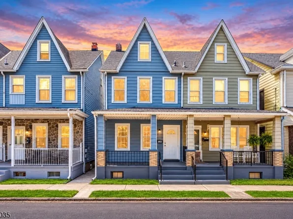 362 Firth St, Phillipsburg Town, NJ 08865