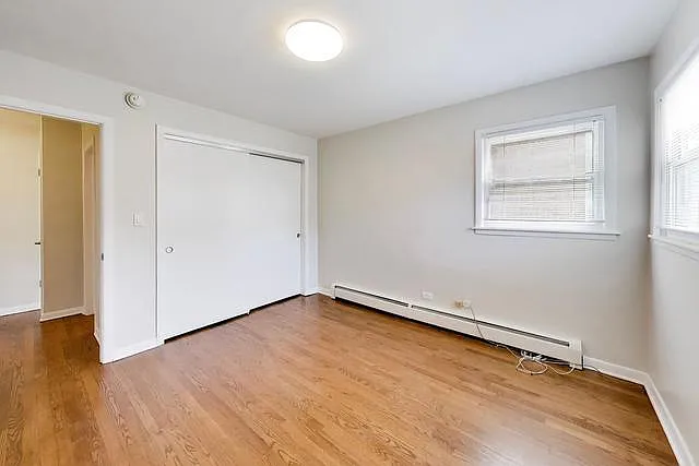8212 Walsh Ln #1 — Photo 18