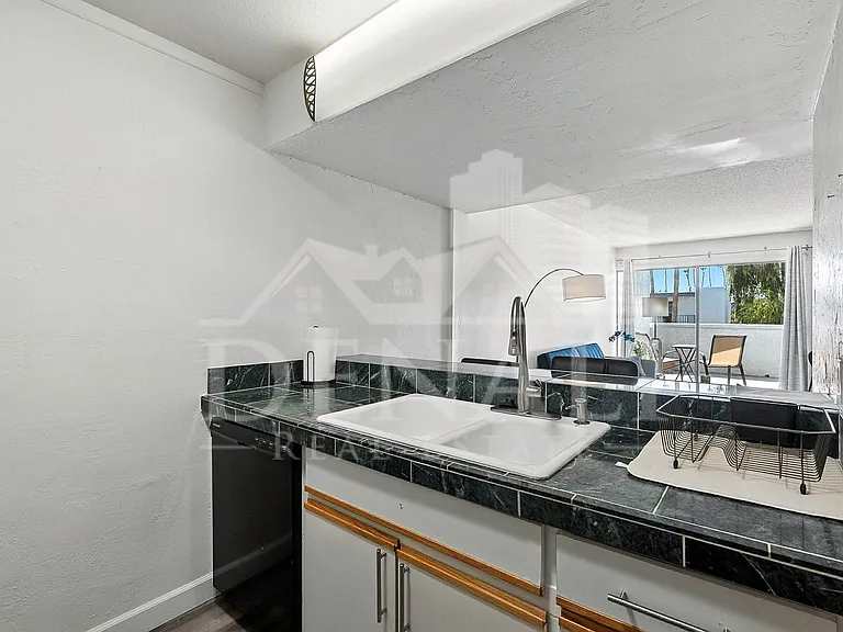 3313 N 68th St #229E — Photo 3