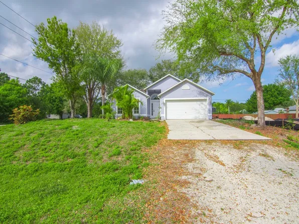 8715 105th Ave, Vero Beach, FL 32967