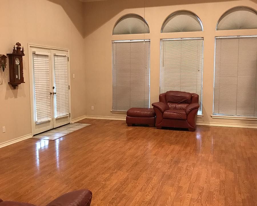 2nd image of 2440 N Bourque Ct #Home